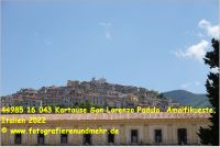44985 16 043 Kartause San Lorenzo Padula, Amalfikueste, Italien 2022.jpg